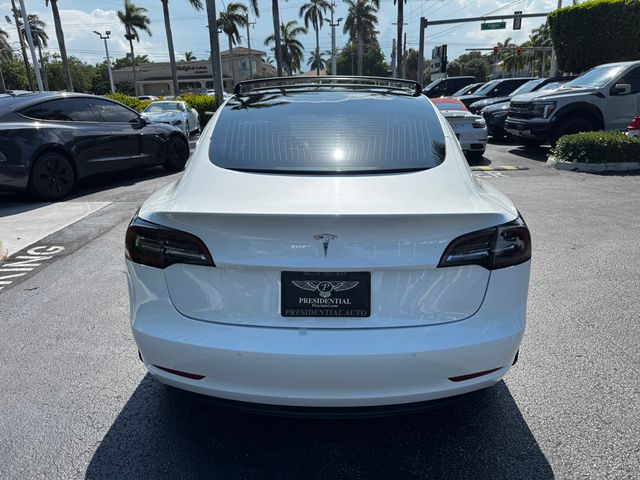 tesla model 3 2020 5YJ3E1EA7LF706510 image tesla model 3 2020 5YJ3E1EA7LF706510 image